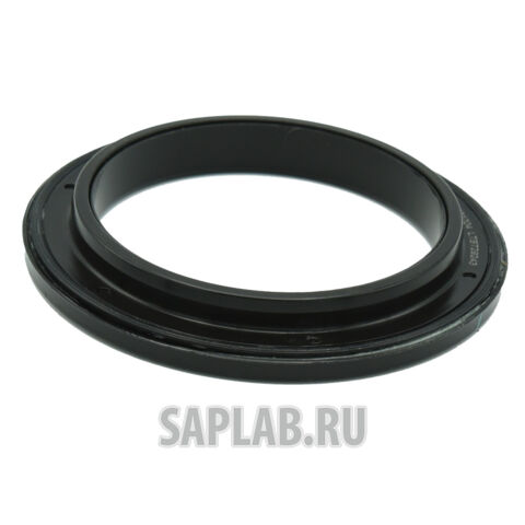 Купить JIKIU BM21004 Подшипник опорный ToyotaAlphard/Avensis/Corolla/Estima/Harrier/Mark X/Noah/Voxy/Prius/RAV4