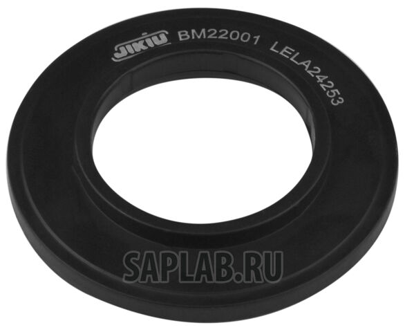 Купить JIKIU BM22001 Подшипник опорный NISSANMAXIMA/CEFIRO A32 1994-2000