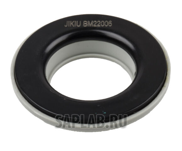 Купить JIKIU BM22006 Подшипник опорный NISSANPRIMERA P12 2001-2007