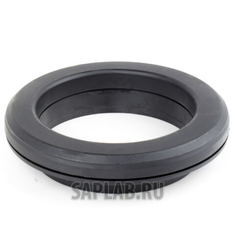 Купить JIKIU BM22008 Подшипник опорный NissanAltima/Elgrand/Maxima/Murano/ Qashqai+2/Teana/Renault Fluence/Laguna/Megane III/Scenic III