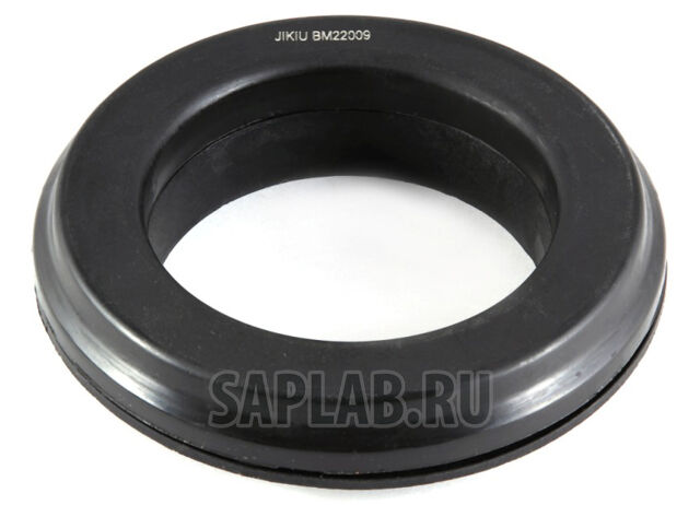 Купить JIKIU BM22009 Подшипник опорный NISSANX-TRAIL T31 2007-2013