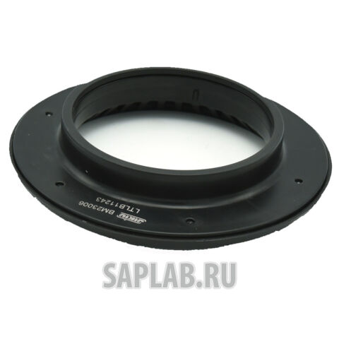 Купить JIKIU BM23006 Подшипник опорный MitsubishiOutlander GF2W/GF3W/GF4W/GF6W/GF7W/GG2W (2012-…)