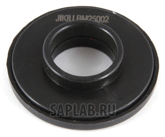 Купить JIKIU BM25002 Подшипник опорный MAZDA626 GE 1991-1997