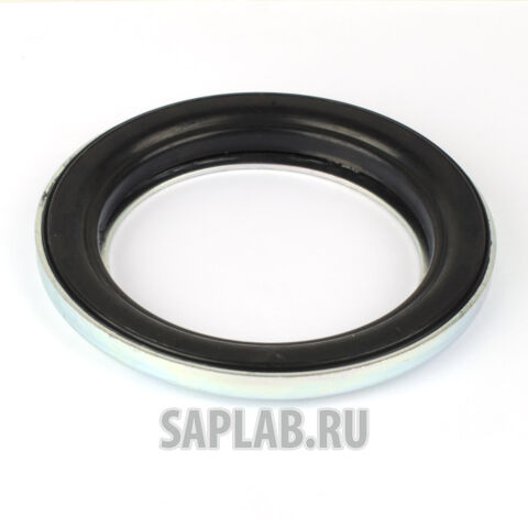 Купить JIKIU BM28002 Опорный подшипник передней стойки