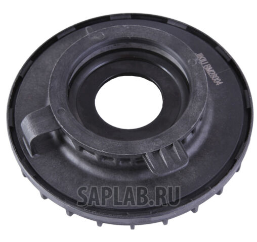 Купить JIKIU BM28004 Опорный подшипник переднего амортизатора 51726SMGE02