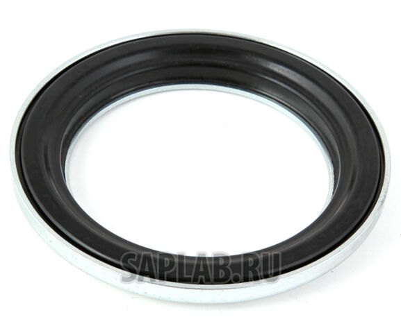 Купить JIKIU BM28006 Подшипник опорный