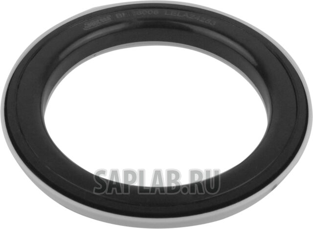 Купить JIKIU BM28008 Подшипник опорный AcuraMDX YD2 (2006-2013)/HondaRidgeline (2005-2014)