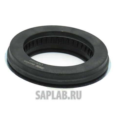 Купить JIKIU BM33003 Подшипник опорный AUDI: A3, VW: TOURAN 03-