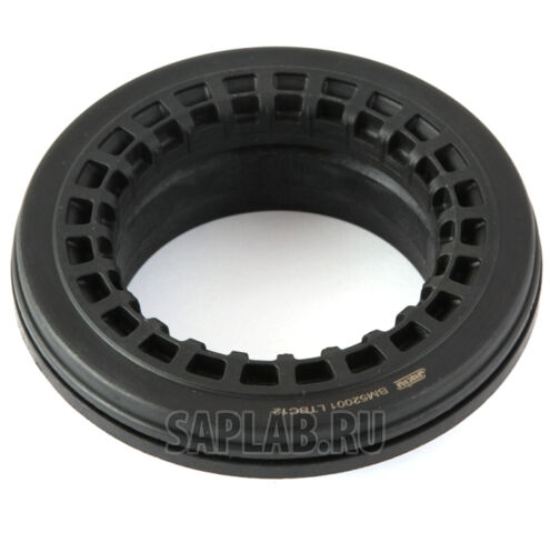 Купить JIKIU BM52001 Подшипник опорный ChevroletCaptiva/OPEL Antara/HY i40/i45/iX 35/Sonata/KIA Cee d/Cerato/Optima/Soul