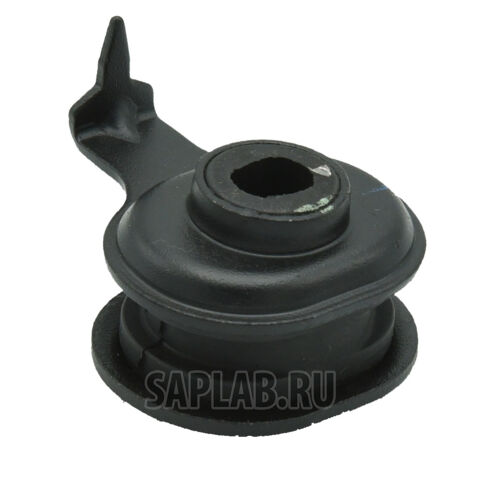 Купить JIKIU BS21048 Втулка амортизатора LEXUS GX470 UZJ120 (2002-2009)/TOYOTA Hilux Surf G