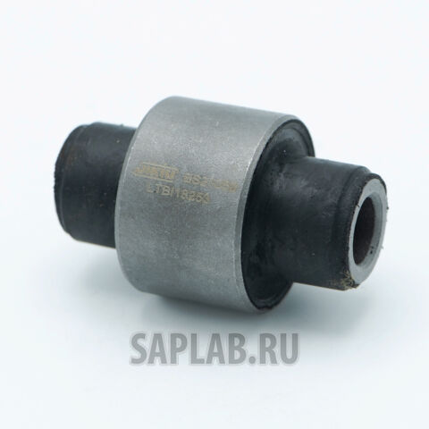 Купить JIKIU BS21050 Втулка амортизатора ToyotaAuris ZRE152H (2006-2009)/Corolla ZZE150L/NDE150L/ZRE151/NRE150L/ZRE181R (2006-…)