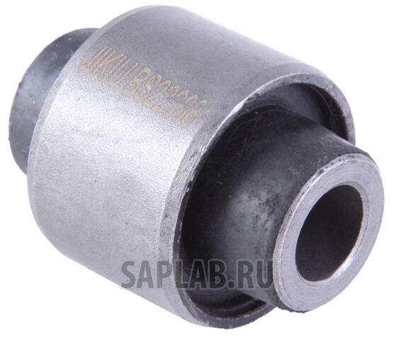 Купить JIKIU BS22008 Втулка амортизатора Nissan Qashqai J10E 06-13/X-Trail T31/NT31/DNT31/T31R/T32/T32R/T32R 07-, Koleos 08-18, GEELY: ATLAS PRO 21-, ATLAS NL-3 18-, CHERY: TIGGO 4 PRO 22-