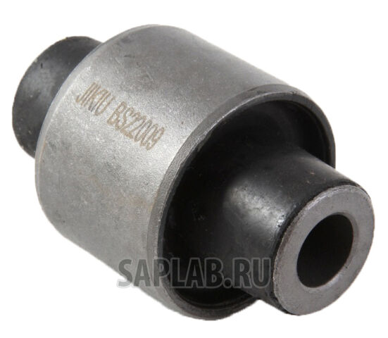Купить JIKIU BS22009 Втулка амортизатора NissanQashqai J10E (2006-2013)/X-Trail T31/NT31/DNT31/T31R/T32/T32R/T32RR (2007-...)/Koleos HY0C (2008-2018)