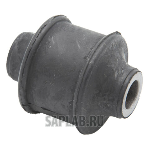 Купить JIKIU BS23007 Втулка амортизатора CITROEN: C-CROSSER 07- \ MITSUBISHI: OUTLANDER 06-