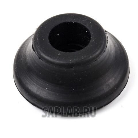 Купить JIKIU BS23012 Втулка амортизатора Mitsubishi ASX (2010-…)/Galant (2007-2016)/Lancer (1995-2014)/Outlander (2003-...)/RVR