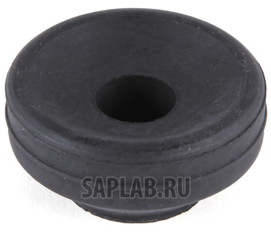 Купить JIKIU BS28009 Втулка амортизатора Honda Accord CA4/CB3/CB1/CB7/EURO/CC7/CD3/CD4/CD5/CD6/CD7/CD9/CE2/CE7/CL1 (1986-2002)