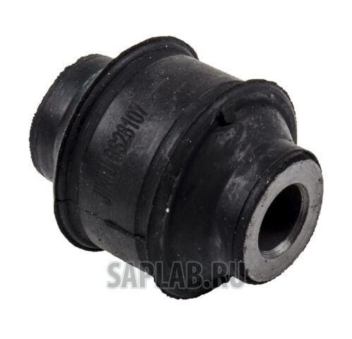 Купить JIKIU BS28107 Втулка амортизатора HONDA Civic FK1/FK2 HB/FK3/FN4/FN1/FN3 (2005-2015)