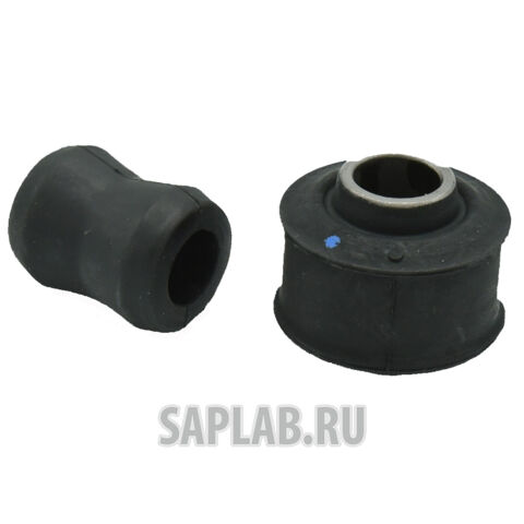 Купить JIKIU BSK23001 Комплект втулок амортизатора MITSUBISHI Pajero Sport II / III