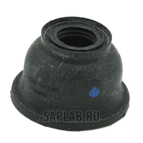 Купить JIKIU CB11001 Пыльник шаровой опоры HyundaiAccent/Verna/Coupe/Getz/Grandeur/Matrix/Solaris/Sonata/Tucson/Verna/KIA Cerato/Magentis/Opirus/Optima/Rio/Spectra/Sportage/MC Pajero