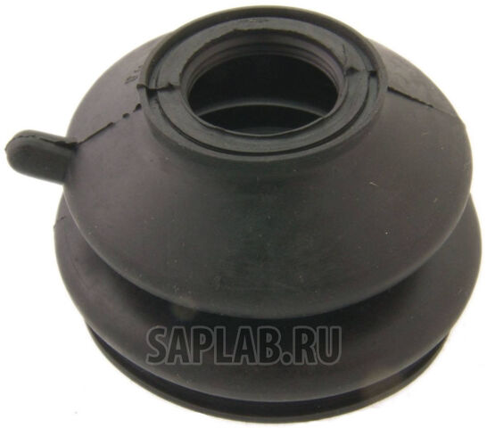 Купить JIKIU CB21006 Пыльник шаровой опоры TOYOTA Dyna LY270/KDY221R/KDY231L/KDY271/TRY231
