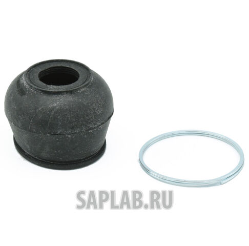Купить JIKIU CB21007 Пыльник шаровой опоры Lexus GX460 URJ150 (2009-)/GX470 UZJ120 (2002-2009)