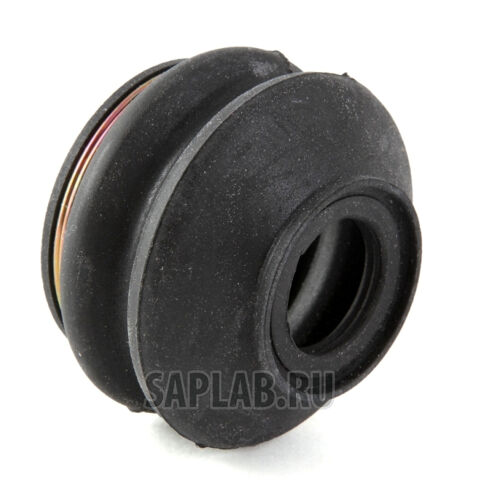 Купить JIKIU CB21008 Пыльник шаровой опоры LexusGX400/GX460/GX470/LX470/LX570/4 Runner/TY FJ Cruiser/Hi-Lux/Land Cruiser 100/Land Cruiser 200/Land Cruiser Prado