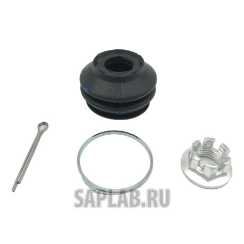 Купить JIKIU CB21012 Пыльник шаровой опоры TOYOTA 4 Runner VZN180L/VZN185/KZN185L/RZN185