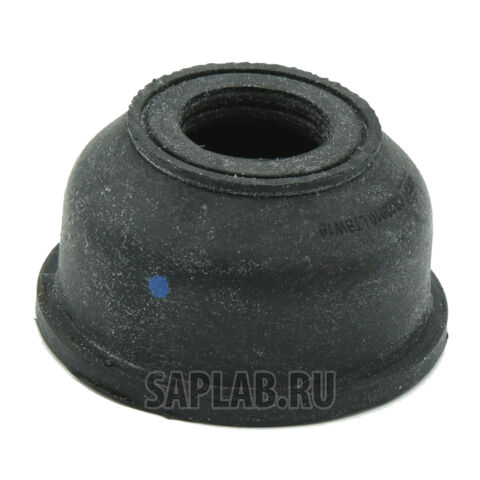 Купить JIKIU CB22010 Пыльник шаровой опоры InfinitiFX35/FX45/FX37/FX50/M35/M37/M45/Q40/Q70/NissanG35/Murano/Teana
