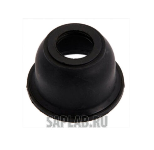 Купить JIKIU CB23008 Пыльник шаровой опоры MITSUBISHI