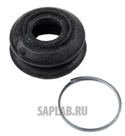Купить JIKIU CB23015 Пыльник шаровой опоры MITSUBISHIPAJERO II V14W-V55W 1991-2004