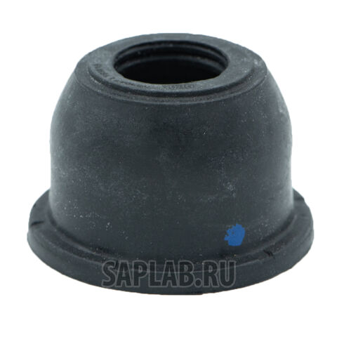 Купить JIKIU CB23017 Пыльник шаровой опоры CitroenC-Crosser/MC Outlander/Delica/Galant/Lancer/MC Outlander/RVR/Peugeot 4007
