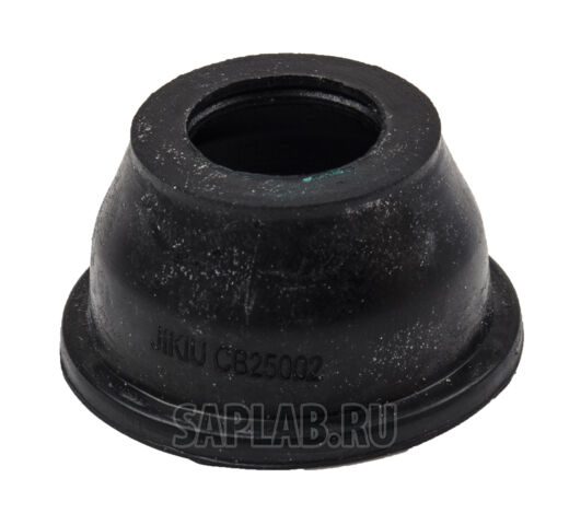 Купить JIKIU CB25002 Пыльник шаровой опоры MazdzMAZDA 3 BK 2003-2008