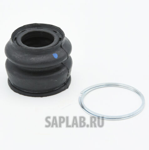 Купить JIKIU CB25006 Пыльник шаровой опоры MazdaAtenza (2002-2008)/Atenza Sport Wagon (2002-2008)/Mazda 6 (2002-2008)/Mazda 6 Wagon (2002/2008)