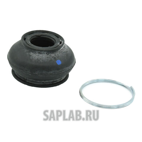 Купить JIKIU CB29001 Пыльник шаровой опоры SuzukiEscudo/Grand Vitara/Vitara