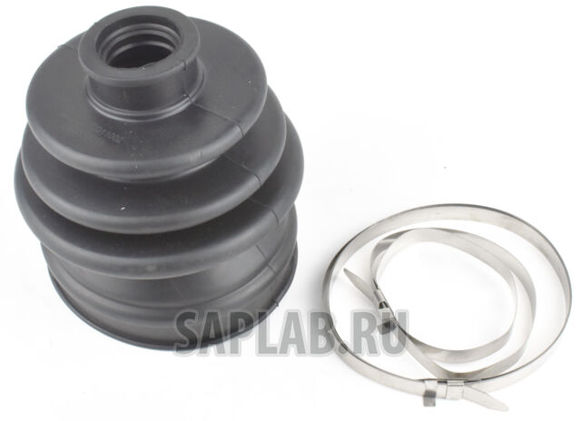 Купить JIKIU CD11002 Пыльник ШРУСа HYUNDAI: ACCENT 94-13