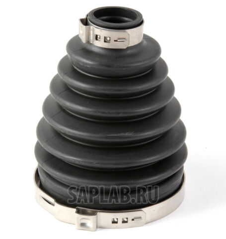 Купить JIKIU CD12004 Пыльник ШРУСа ChevroletAveo/Captiva/Epica/Lacetti/NS Primera