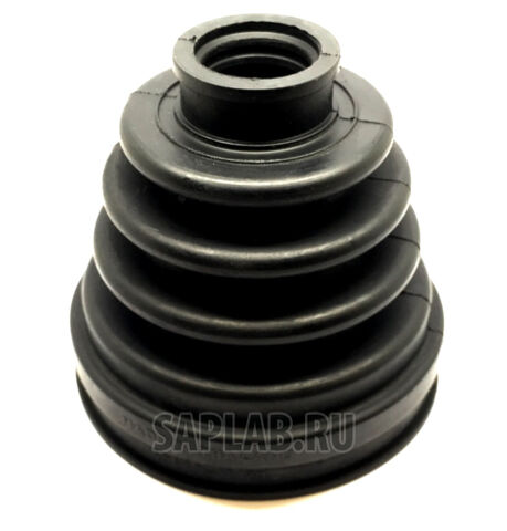 Купить JIKIU CD21001 Пыльник ШРУСа TOYOTA: COROLLA VERSO 1.6 VVT-I/1.8 VVT-I 01-04, COROLLA 1.6/1.8 06-