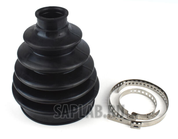Купить JIKIU CD21003 Пыльник ШРУСа TOYOTA: CAMRY ESTIMA PREVIA/TARAGO