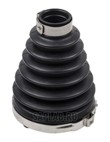 Купить JIKIU CD21009 Пыльник ШРУСа ToyotaCorolla/HY Elantra/iX 35/Tucson/KIA Cerato III/Sportage/SZ Grand Vitara
