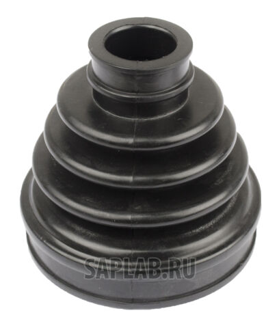 Купить JIKIU CD21025 Пыльник ШРУСа TOYOTA: CAMRY 01-06