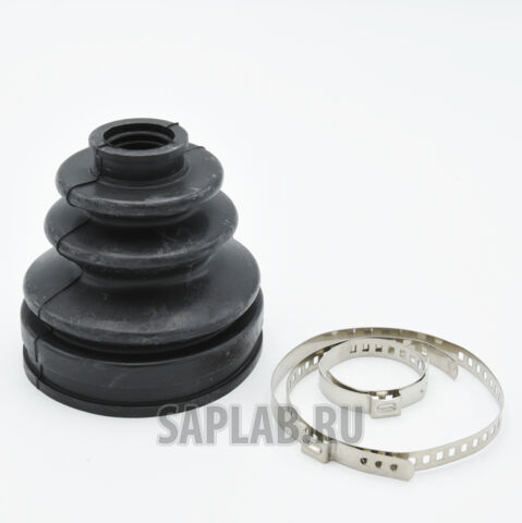 Купить JIKIU CD21030 Пыльник ШРУСа NissanPrimera/TY bB/Caldina/Camry/Carina/Corolla/Corona/Funcargo/Ipsum/Matrix/Prius/RAV 4/Sprinter