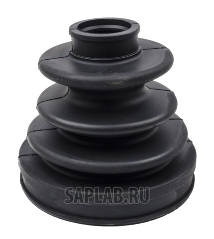 Купить JIKIU CD21052 Пыльник ШРУСа TOYOTA: CAMRY/CHASER/CRESTA/CROWN/ESTIMA EMINA/LITEACE/MARK II/TOWNACE