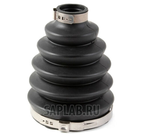 Купить JIKIU CD21066 Пыльник ШРУСа FordC-Max/Focus/Mondeo/S-Max/Transit/KIA Sorento/MB GL 350/GL 400/GL 63 AMG/Opel Astra/Insignia/Meriva/Vectra C/Zafira B/TY Camry/Volvo S80/V60/V70