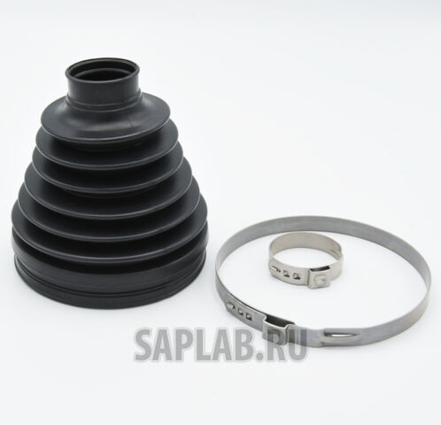 Купить JIKIU CD21077 Пыльник ШРУСа CD21077