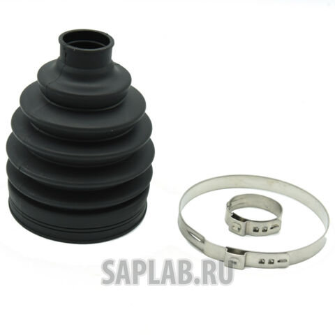Купить JIKIU CD21089 Пыльник ШРУСа TOYOTA: COROLLA 13-