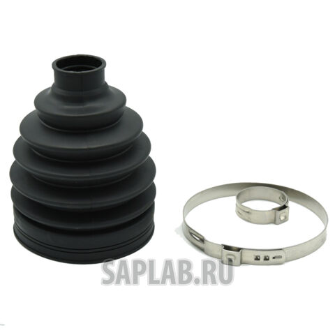 Купить JIKIU CD21090 Пыльник ШРУСа RenaultDuster HSA8/HSMJ/HSAG/HSJA (2010-…)/Kaptur H5JA (2016-…)/Megane III BZ1K (2008-…)/Toyota Camry ACV40L (2006-2011)