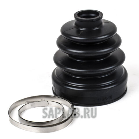 Купить JIKIU CD22004 Пыльник ШРУСа NISSANPRIMERA P11 1996-2001
