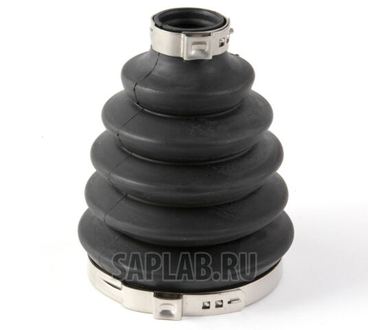 Купить JIKIU CD22021 Пыльник ШРУСа HondaCivic/NS Almera N16/Sunny B10/Renault Fluence/Kangoo II/Megane III