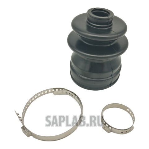 Купить JIKIU CD22044 Пыльник ШРУСа HondaCR-V/Mazda CX-7/CX-9/MPV/NS Primera