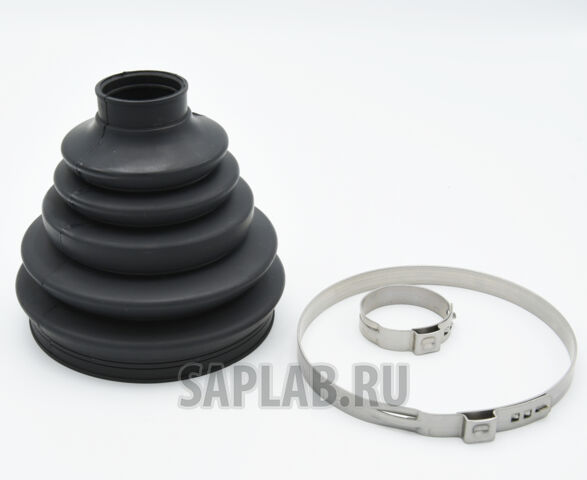 Купить JIKIU CD22106 Пыльник ШРУСа CD22106